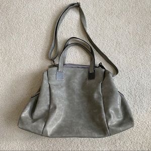 Mossimo Weekender Bag